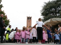 1-ottobre-17-PrePartenza (167)